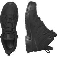 L47194900_10_GHO_X ULTRA FORCES MID GTXBlack_Black_Wolf-6